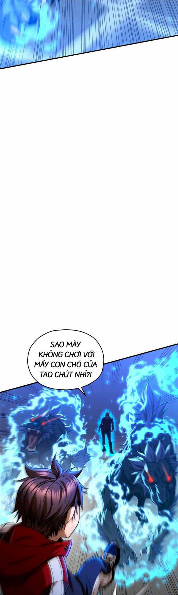 Chương 47 - Trang 22