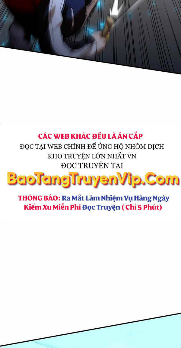 Chương 47 - Trang 23