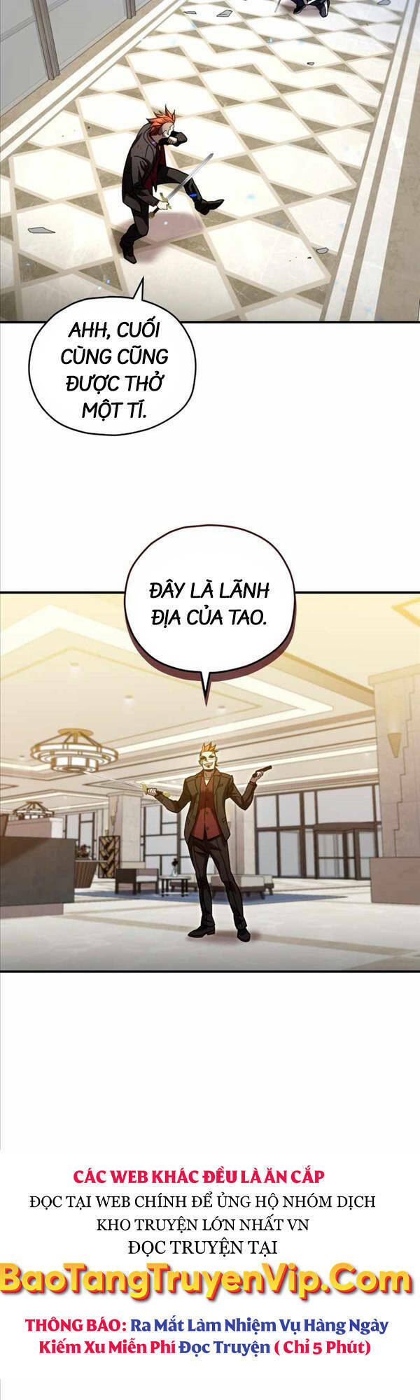 Chương 47 - Trang 33