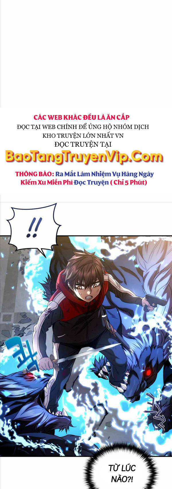 Chương 47 - Trang 45
