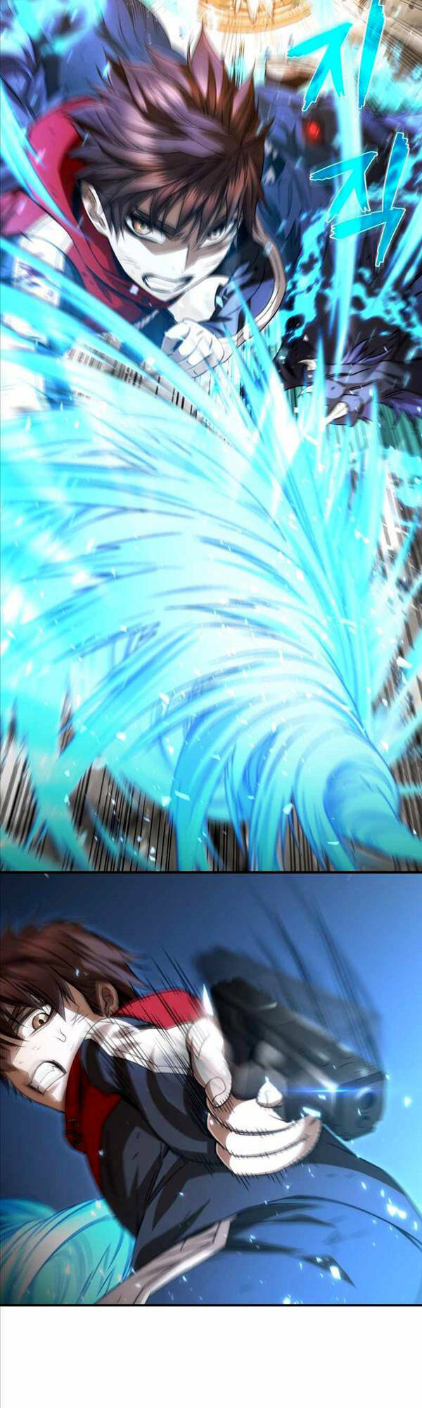 Chương 47 - Trang 48