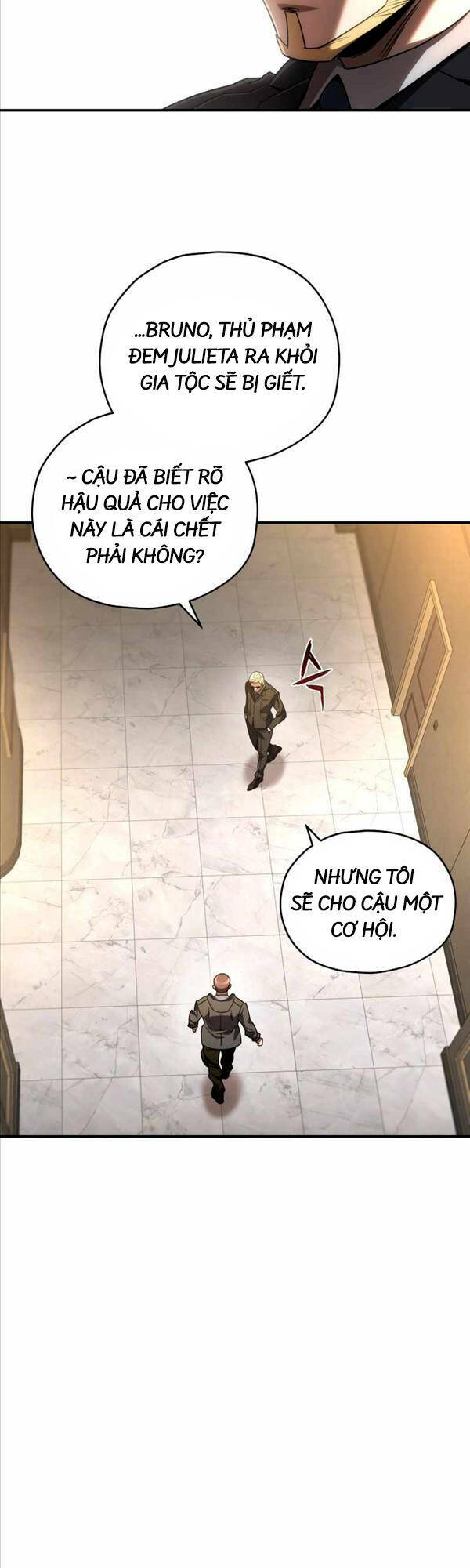 Chương 47 - Trang 7