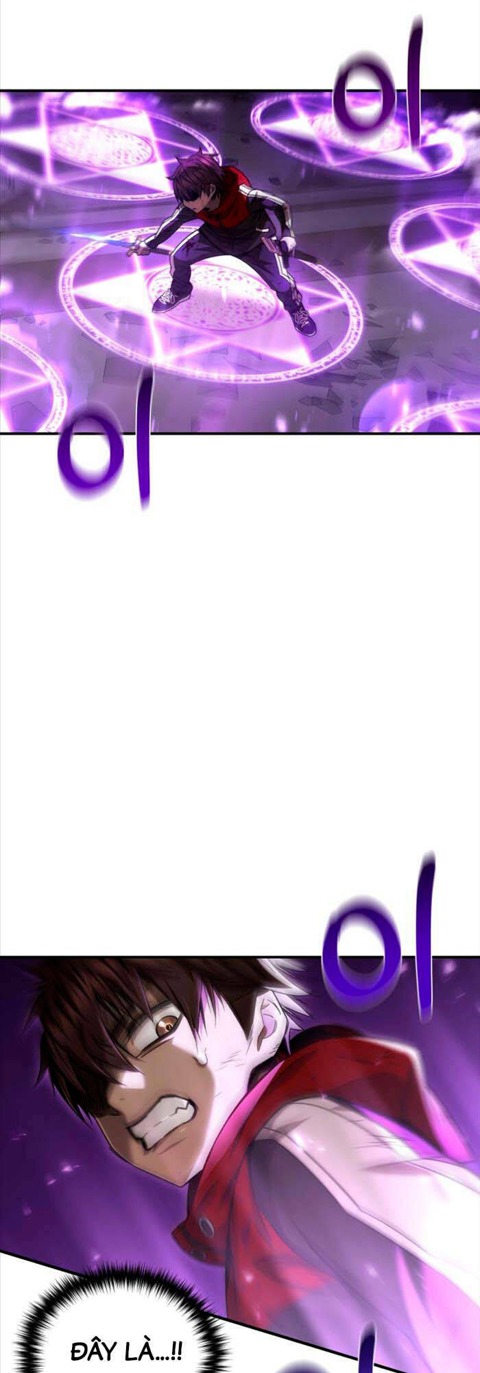 Chương 48 - Trang 2