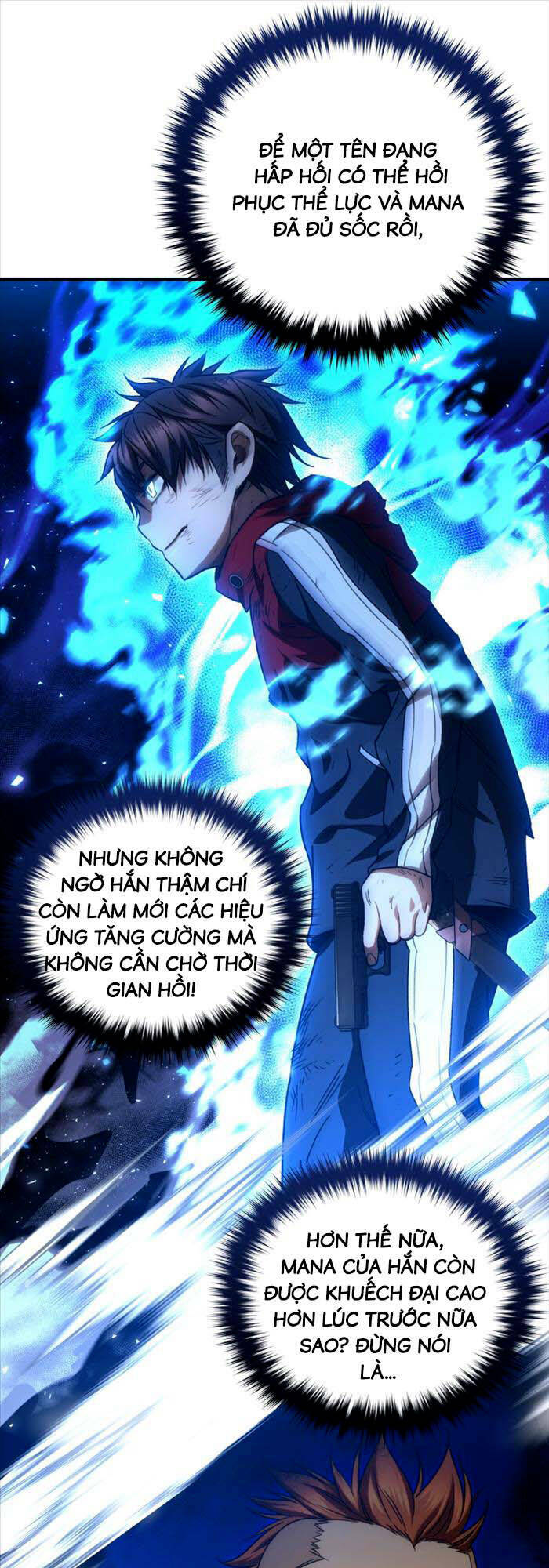 Chương 48 - Trang 27