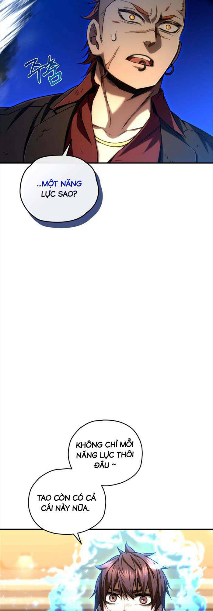 Chương 48 - Trang 28