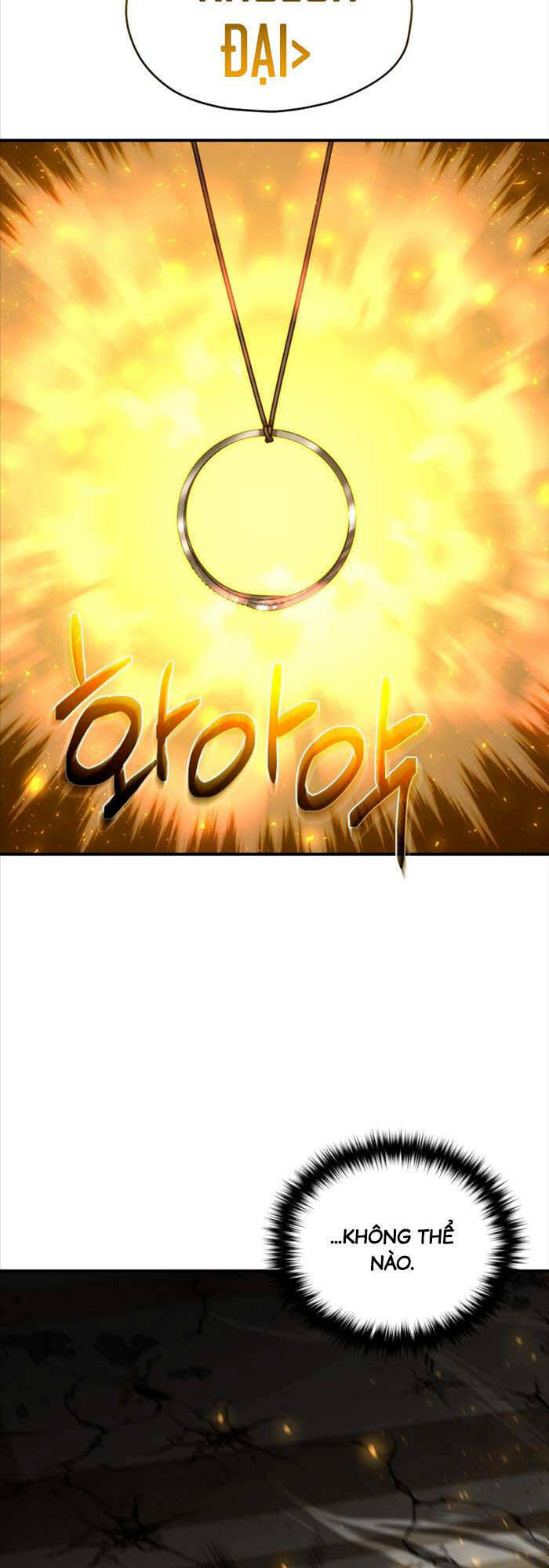 Chương 48 - Trang 30