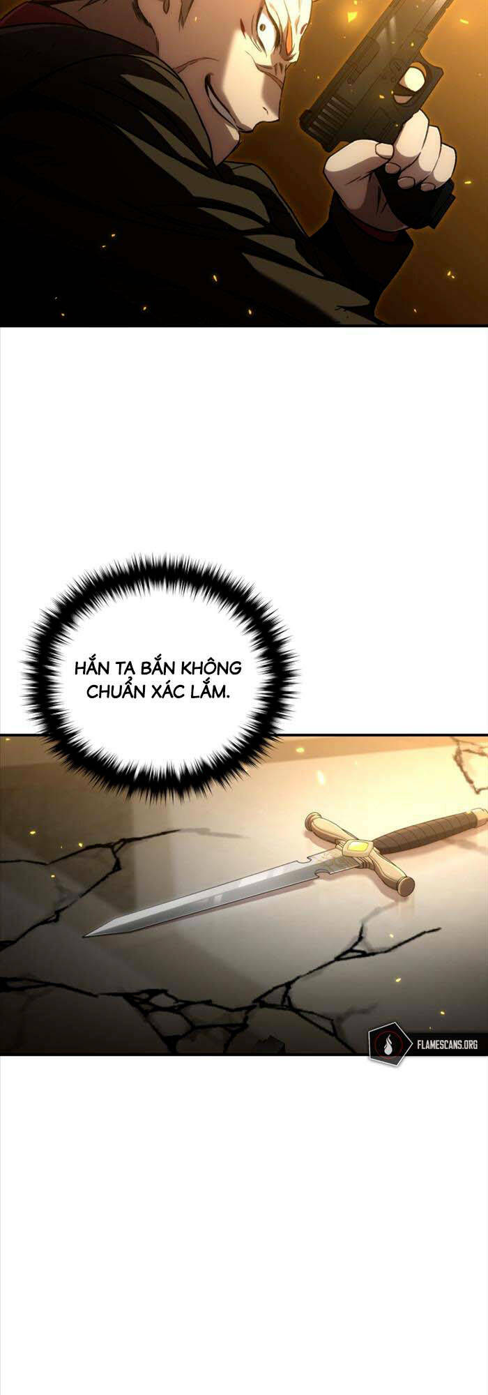 Chương 48 - Trang 32