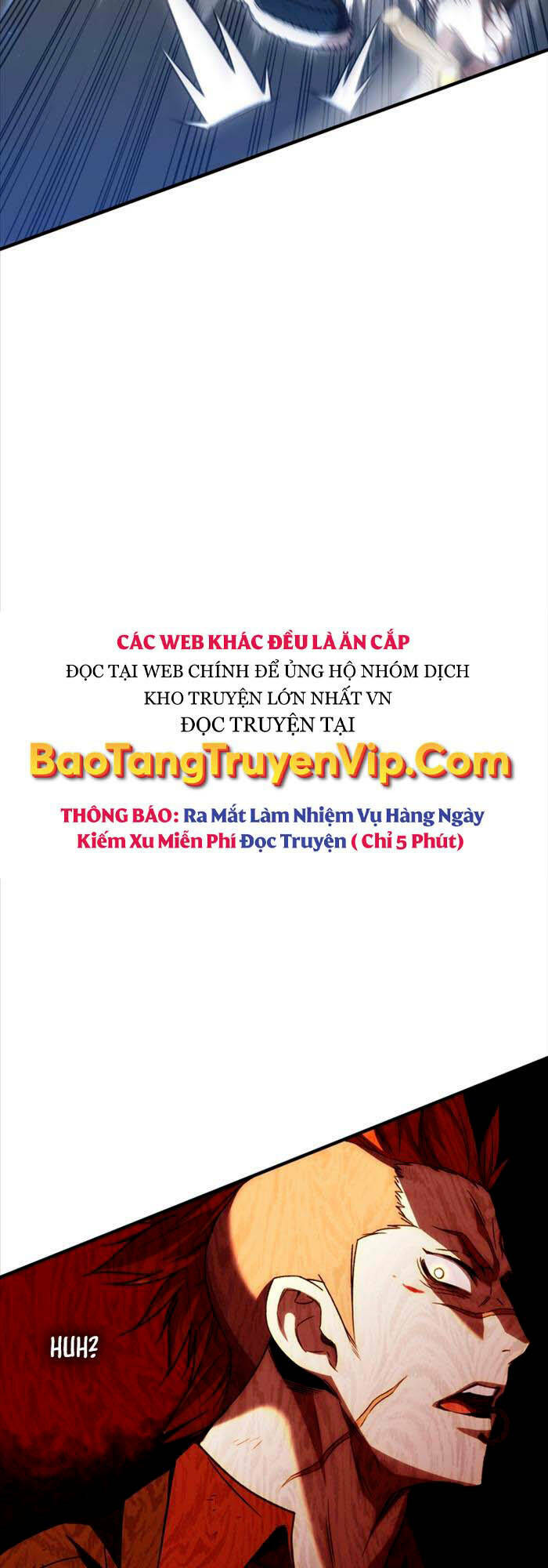Chương 48 - Trang 38
