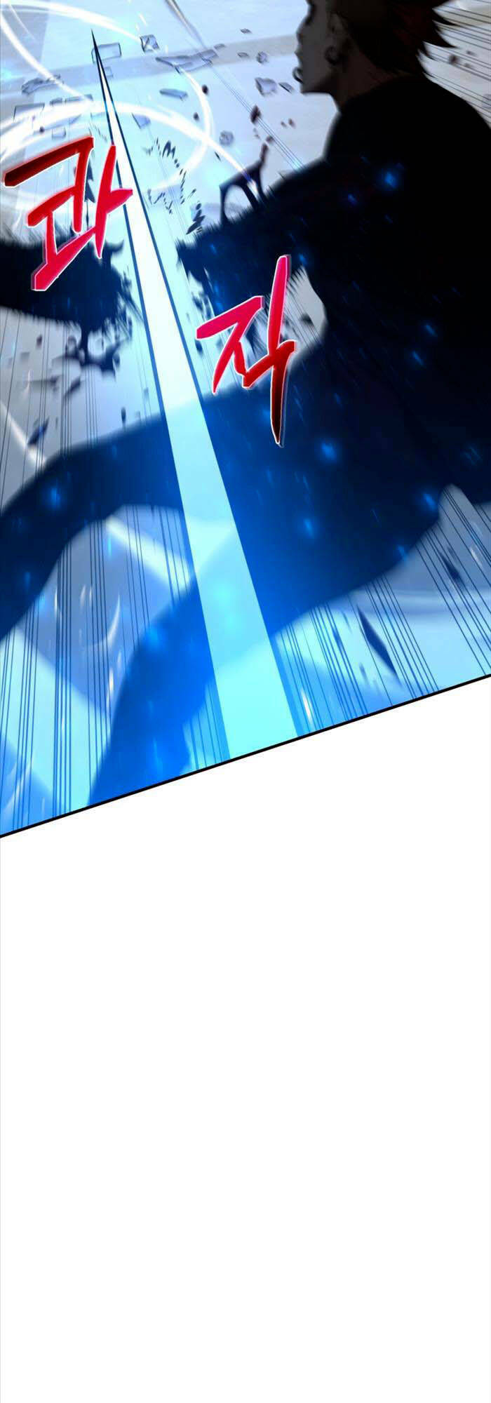Chương 48 - Trang 41