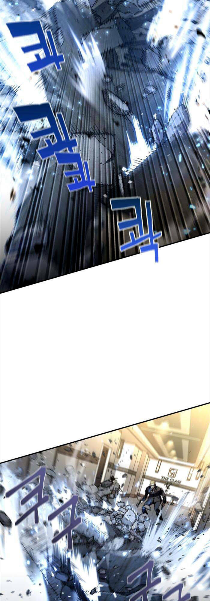 Chương 48 - Trang 50