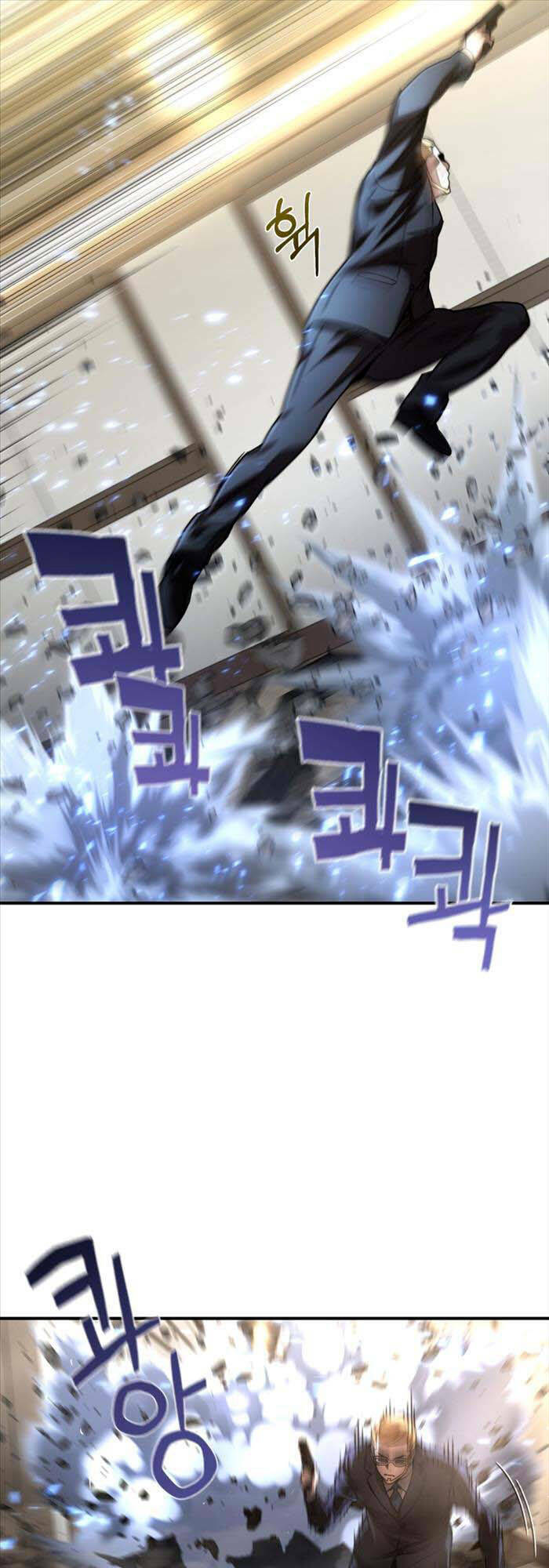Chương 48 - Trang 53