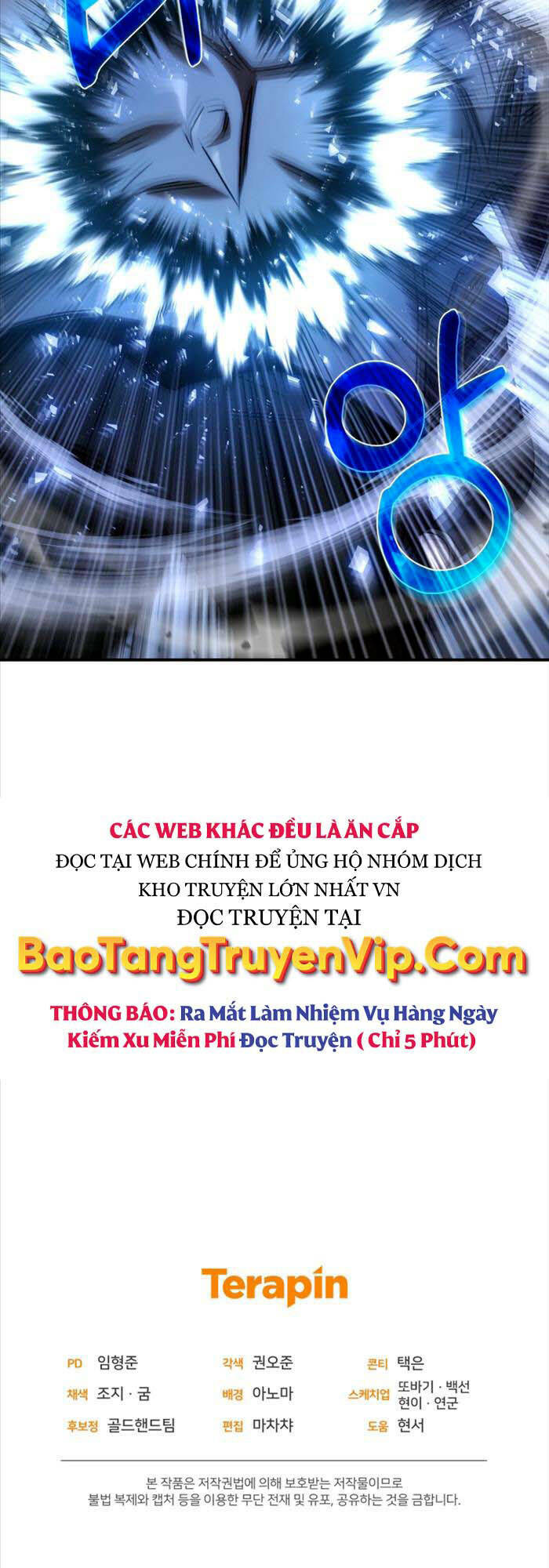 Chương 48 - Trang 60