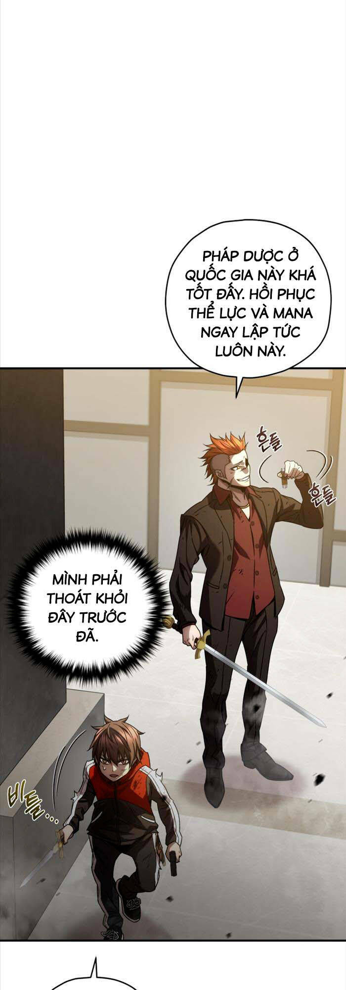 Chương 48 - Trang 10