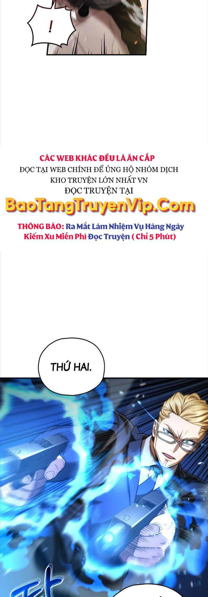 Chương 49 - Trang 11