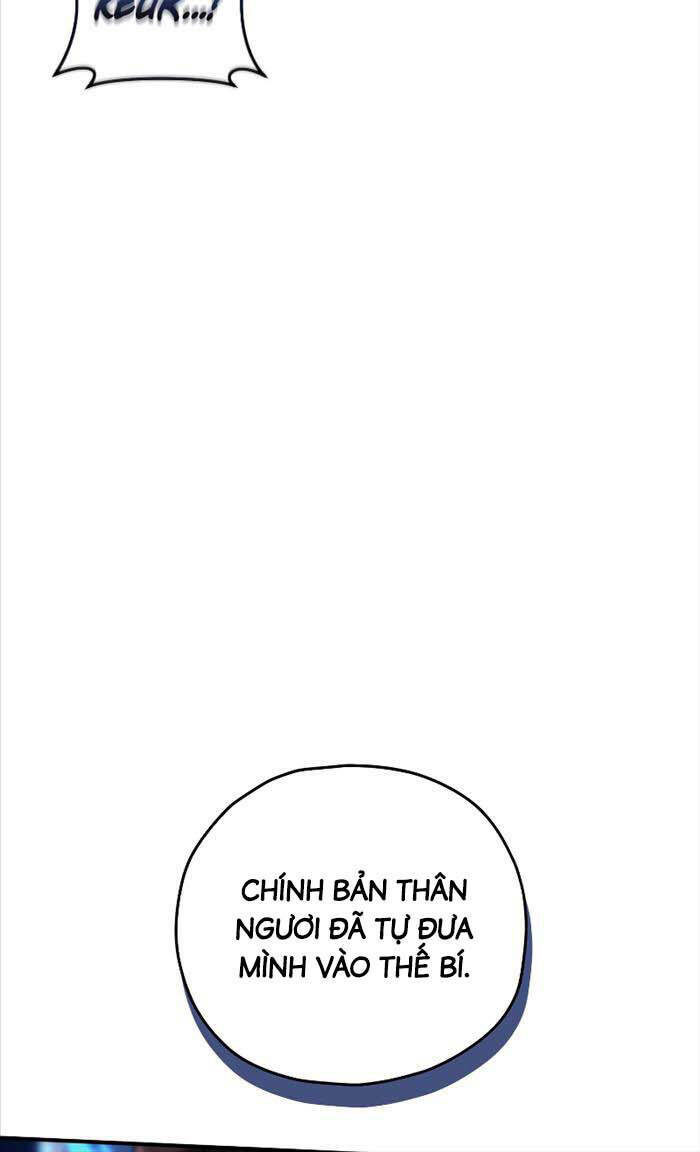 Chương 49 - Trang 13