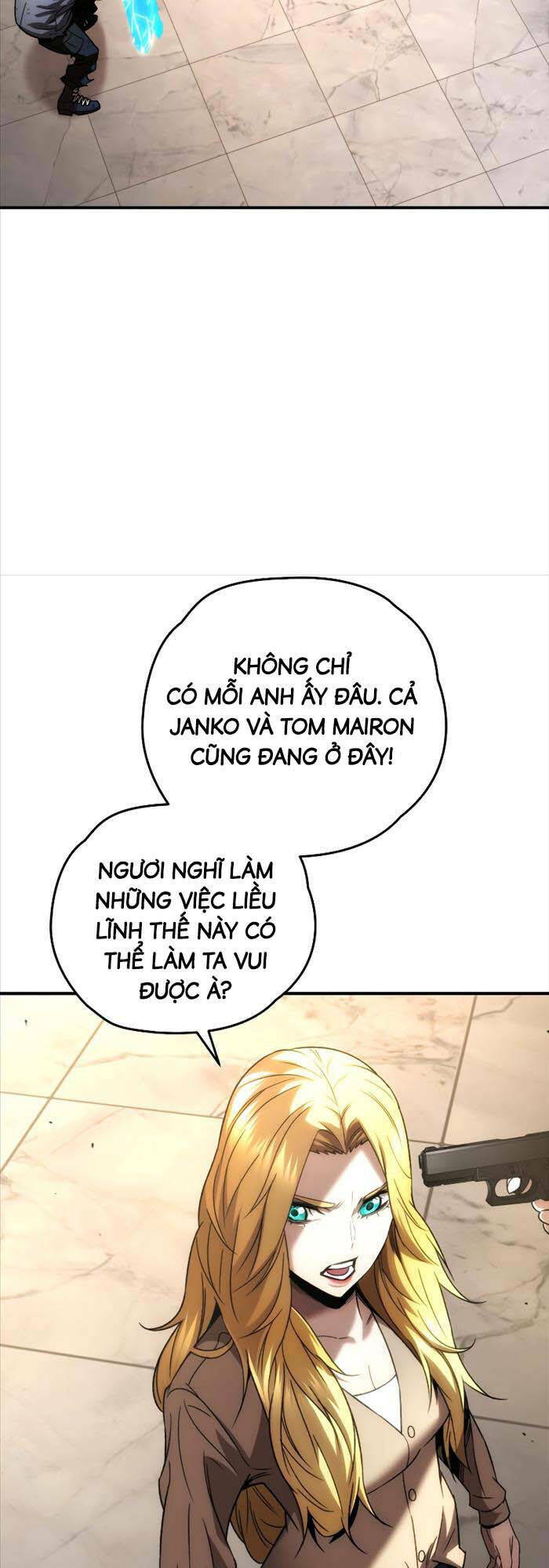 Chương 49 - Trang 20