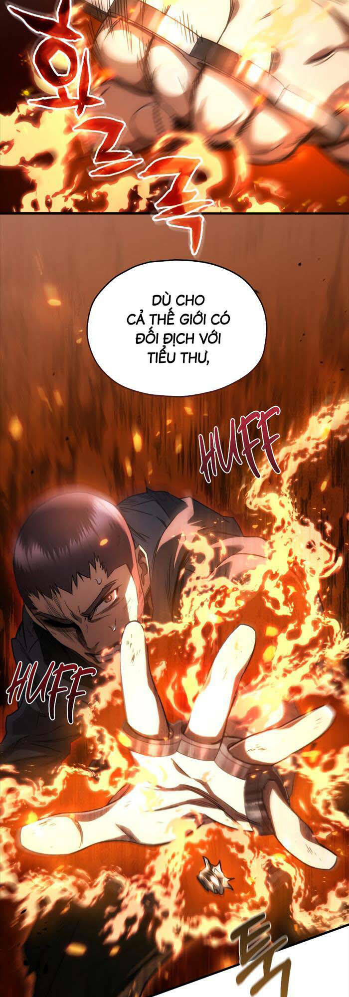 Chương 49 - Trang 25