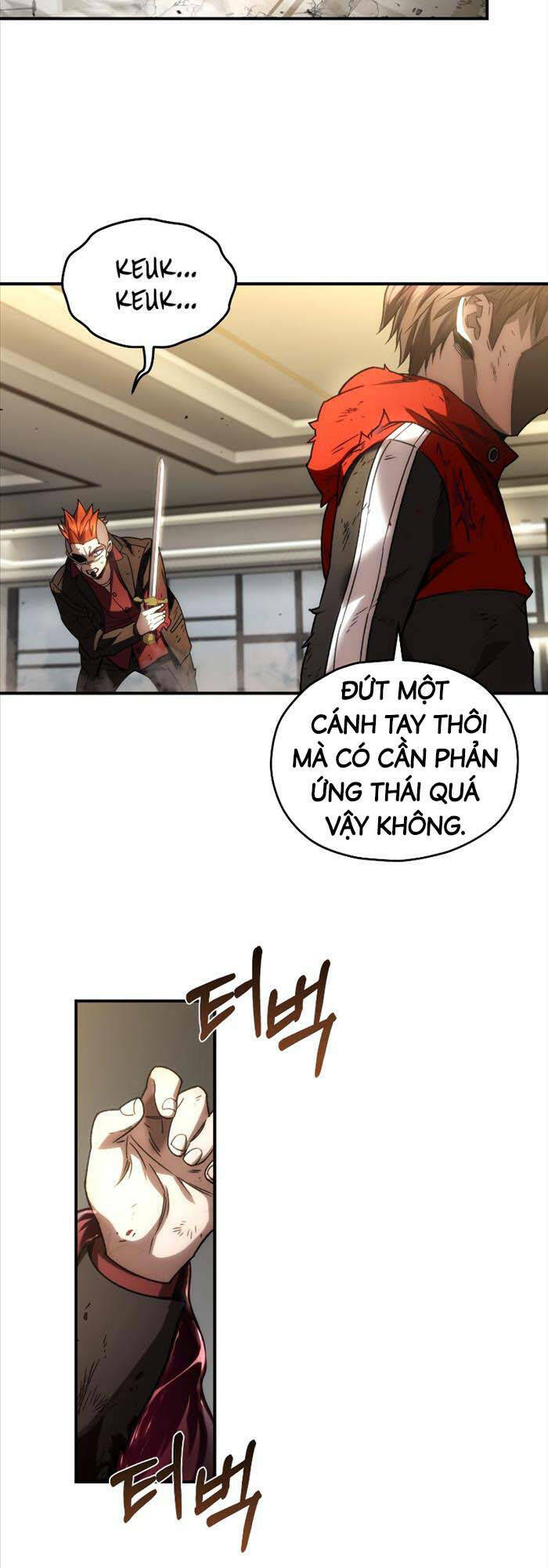 Chương 49 - Trang 37