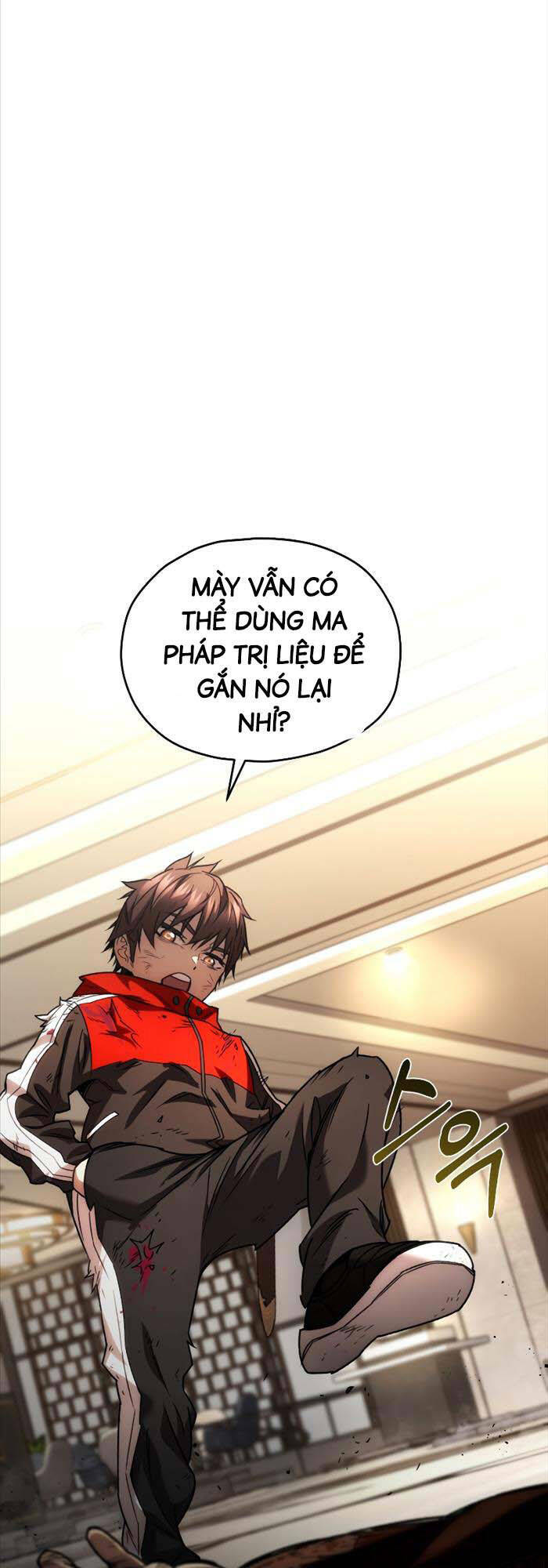 Chương 49 - Trang 38