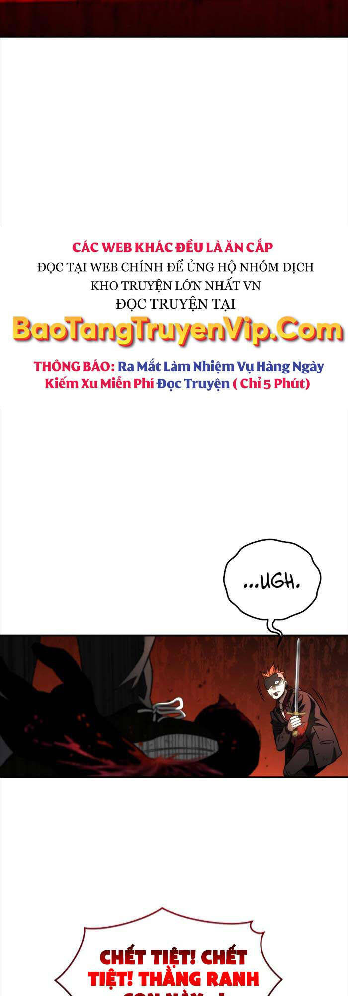 Chương 49 - Trang 41