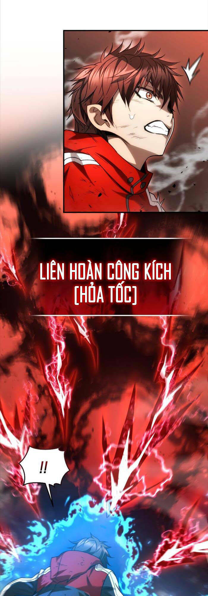 Chương 49 - Trang 49