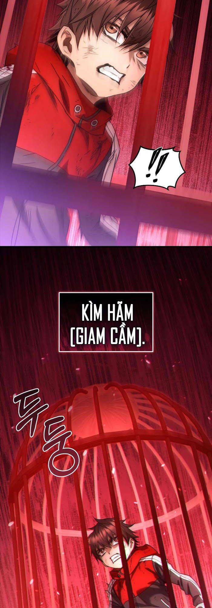 Chương 49 - Trang 58