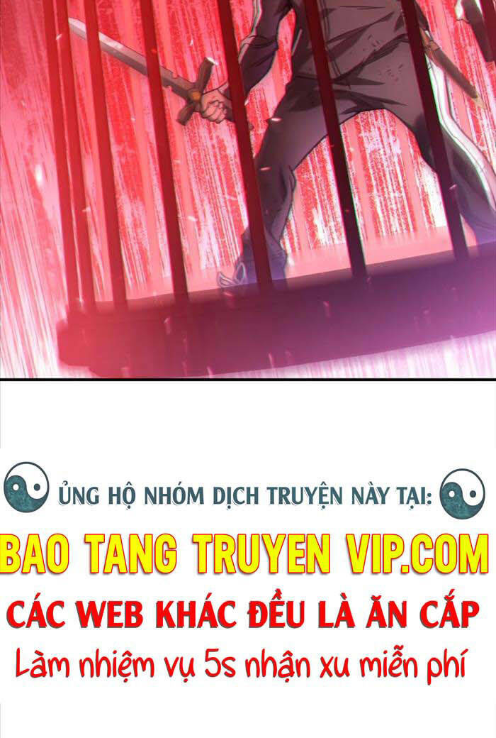 Chương 49 - Trang 59