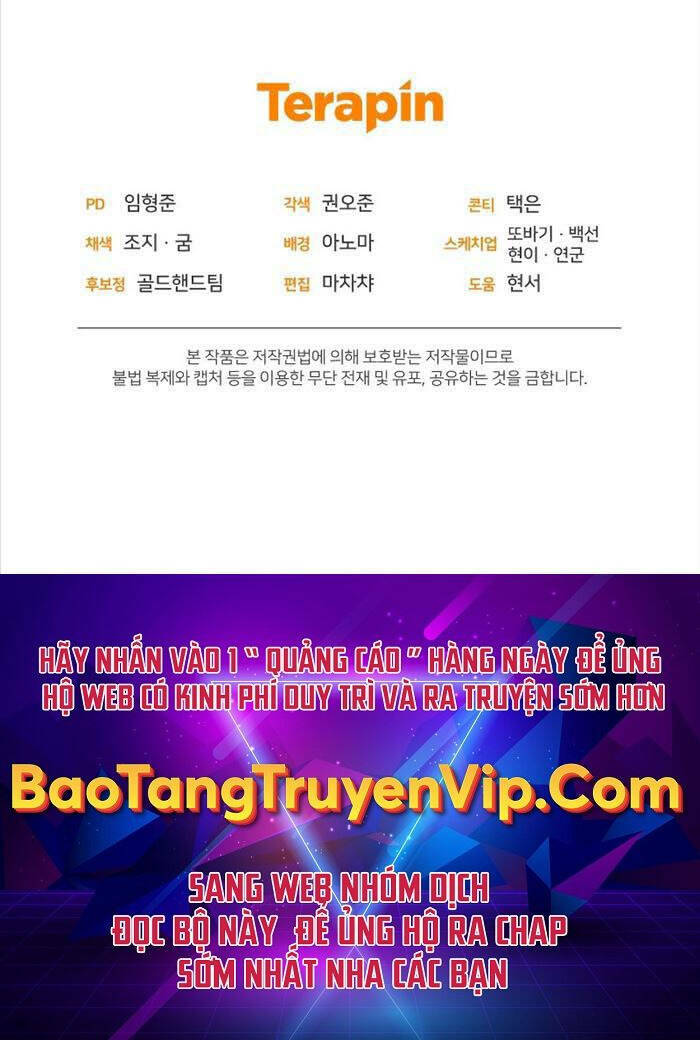 Chương 49 - Trang 60