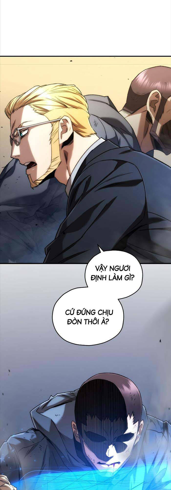 Chương 49 - Trang 7