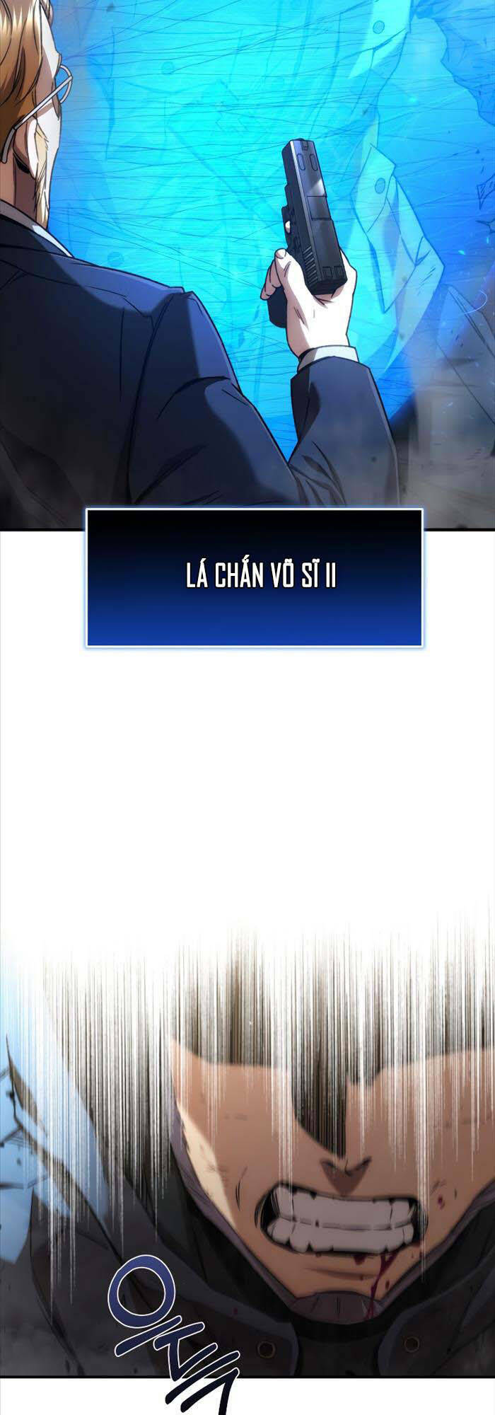 Chương 49 - Trang 8