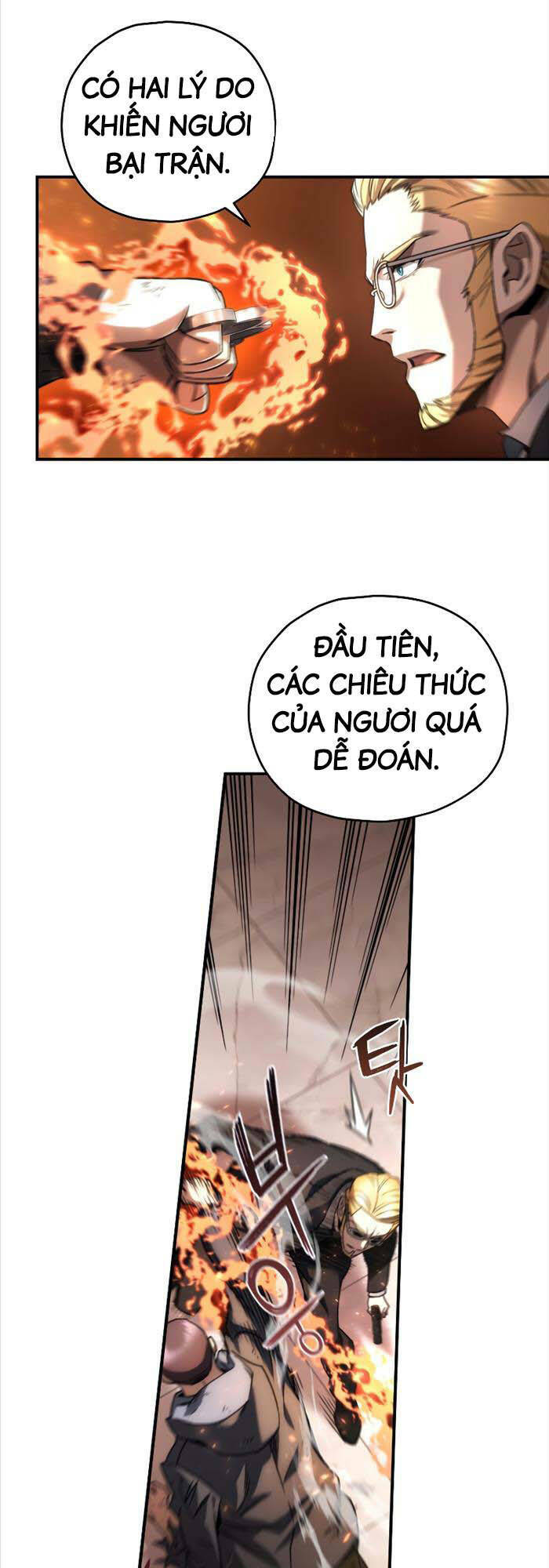 Chương 49 - Trang 10