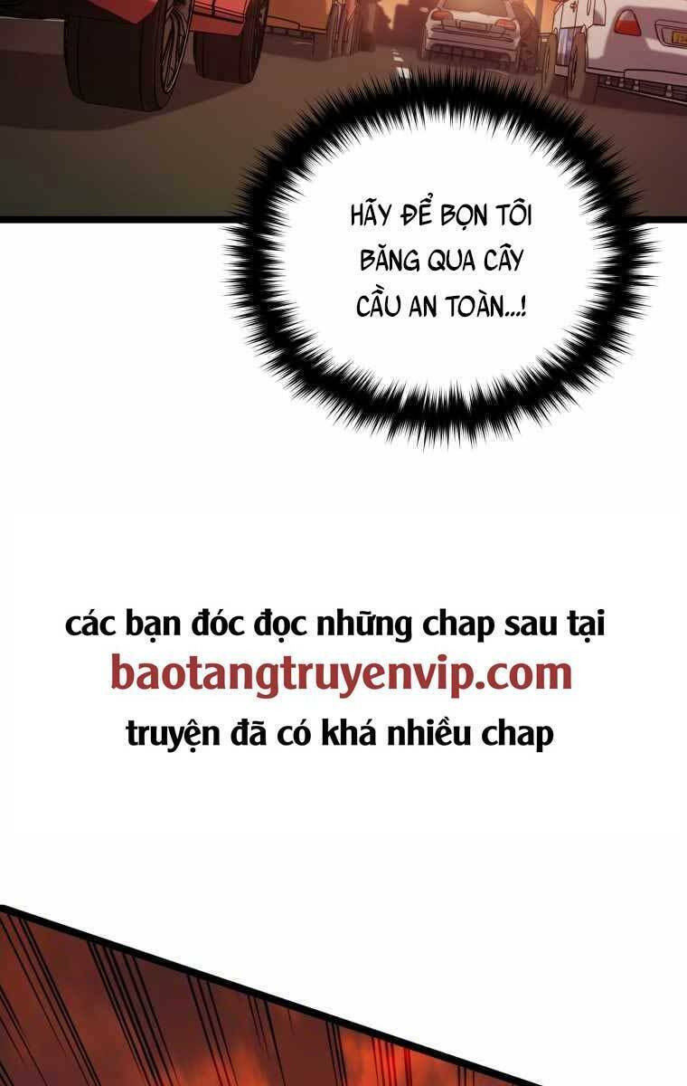 Chương 5 - Trang 103