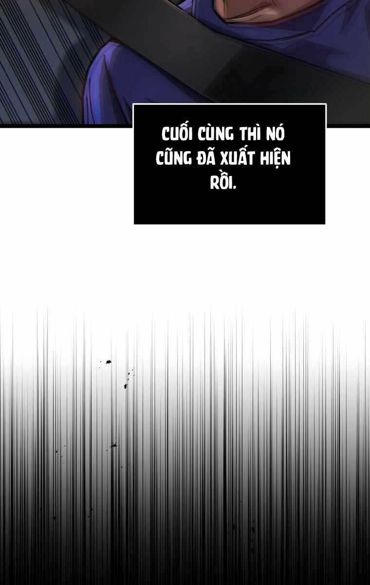 Chương 5 - Trang 112