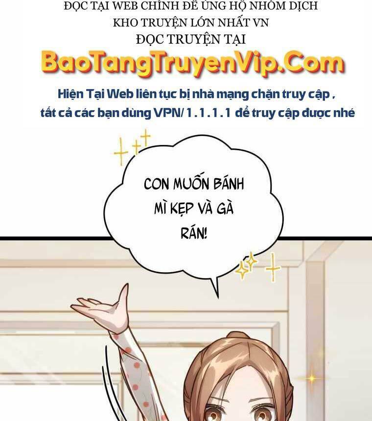 Chương 5 - Trang 22