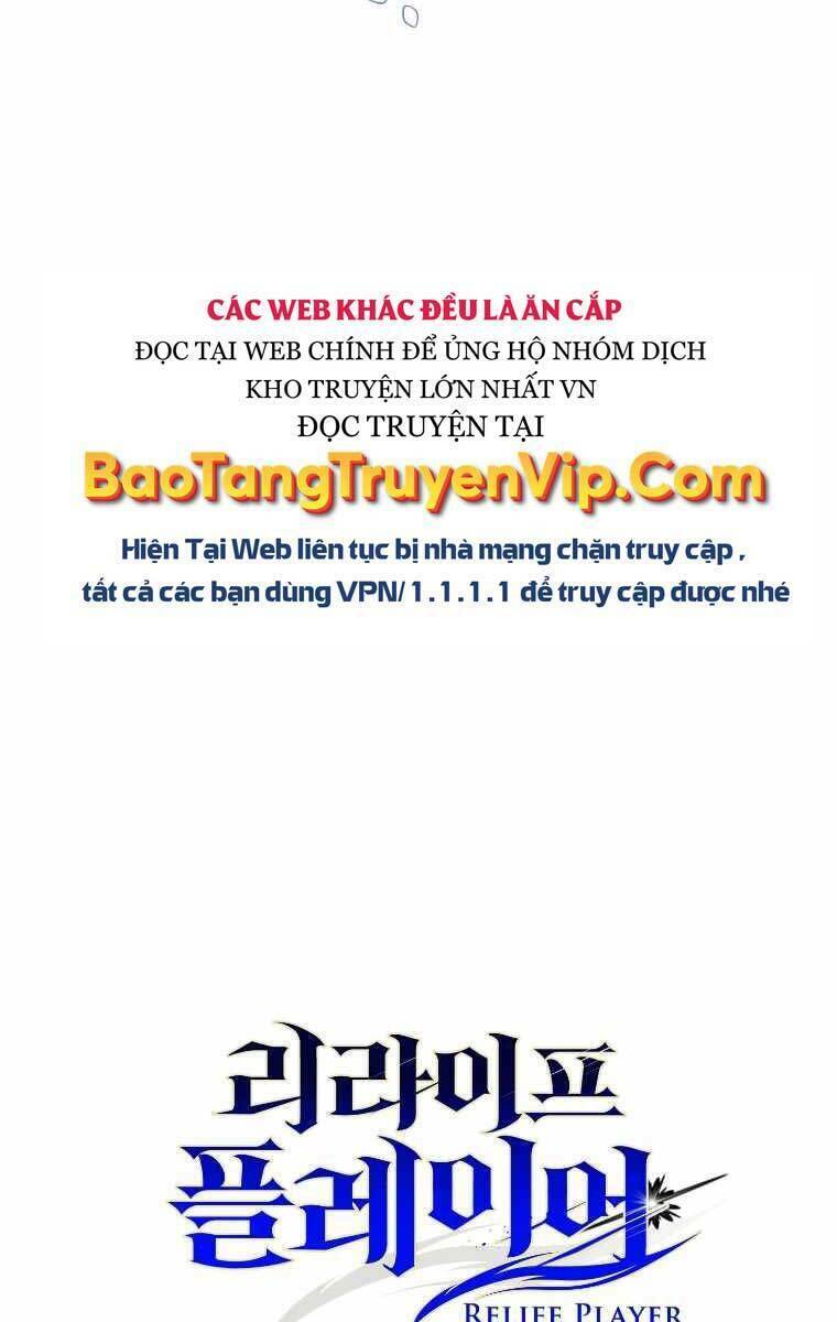 Chương 5 - Trang 26