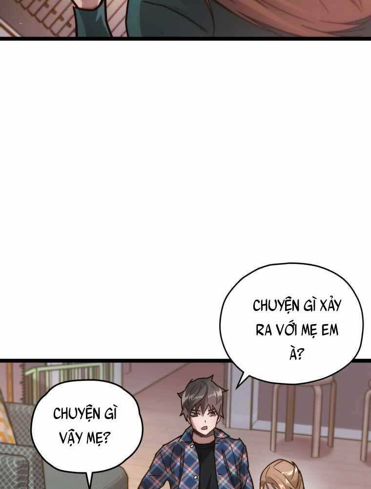 Chương 5 - Trang 33