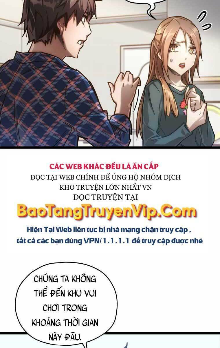 Chương 5 - Trang 40