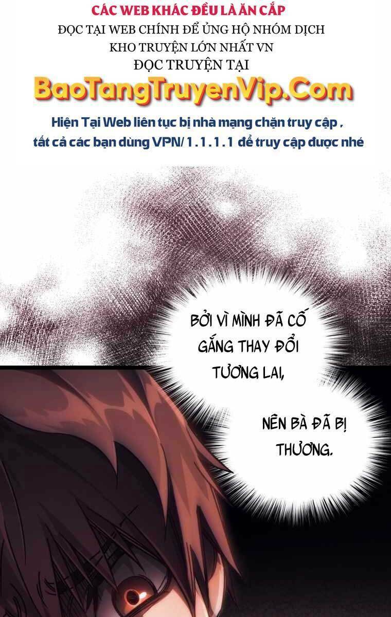 Chương 5 - Trang 45