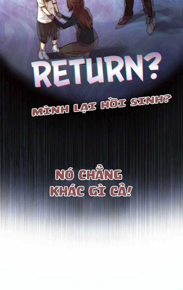 Chương 5 - Trang 49