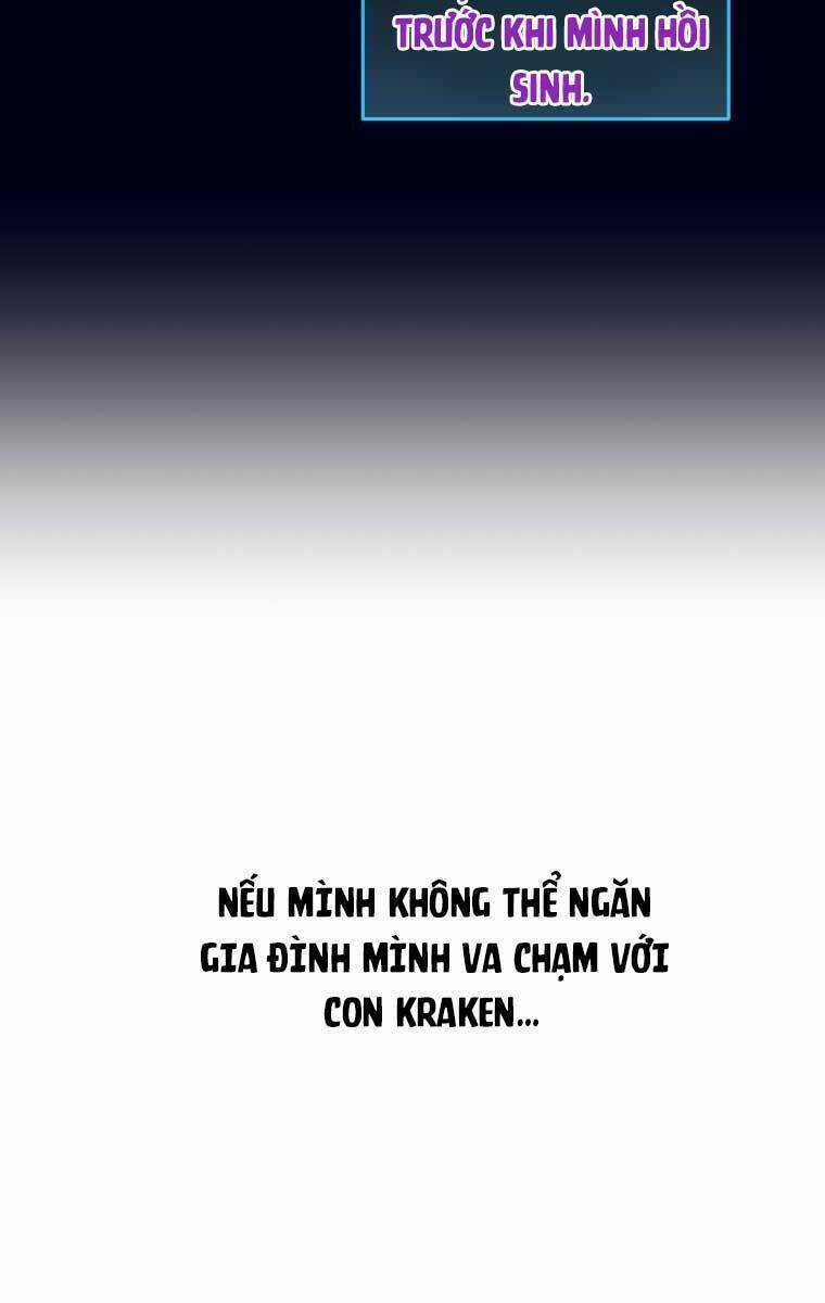 Chương 5 - Trang 54