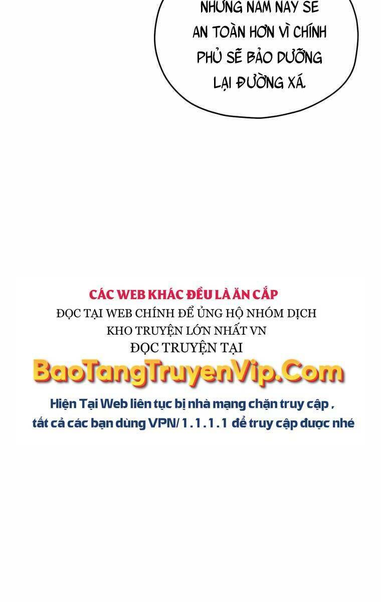Chương 5 - Trang 7