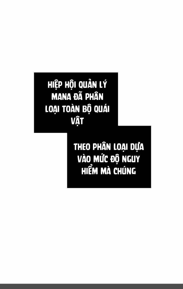 Chương 5 - Trang 63