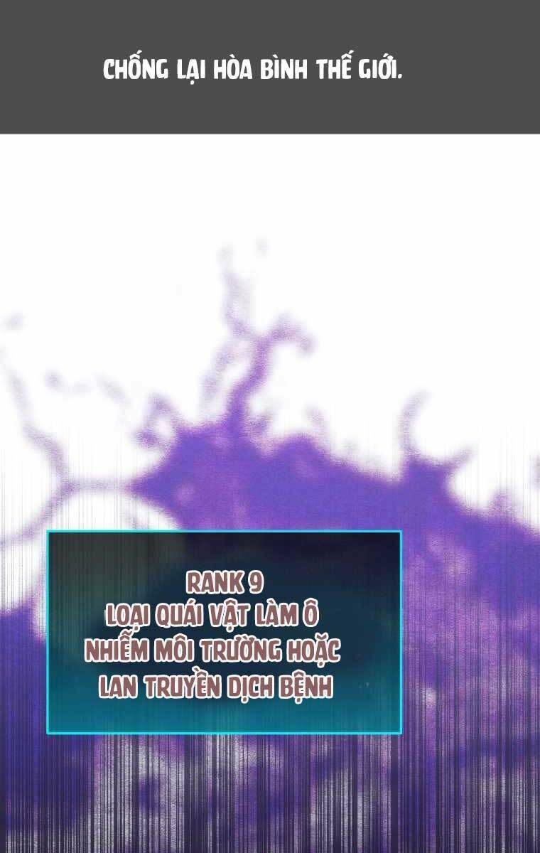 Chương 5 - Trang 64