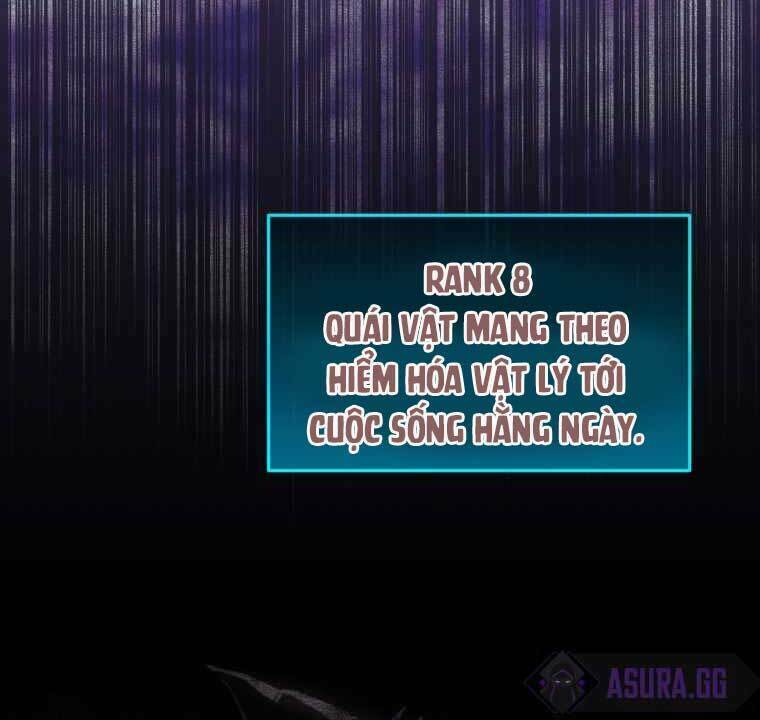 Chương 5 - Trang 65