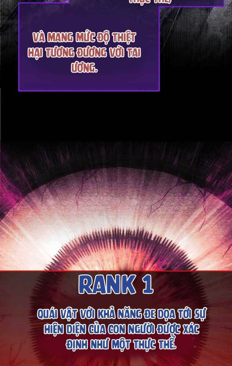 Chương 5 - Trang 71