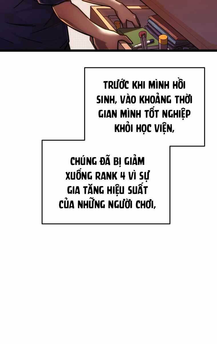 Chương 5 - Trang 74