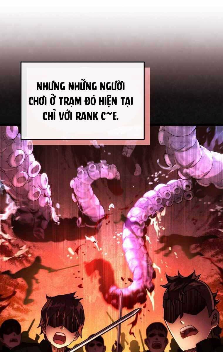 Chương 5 - Trang 75