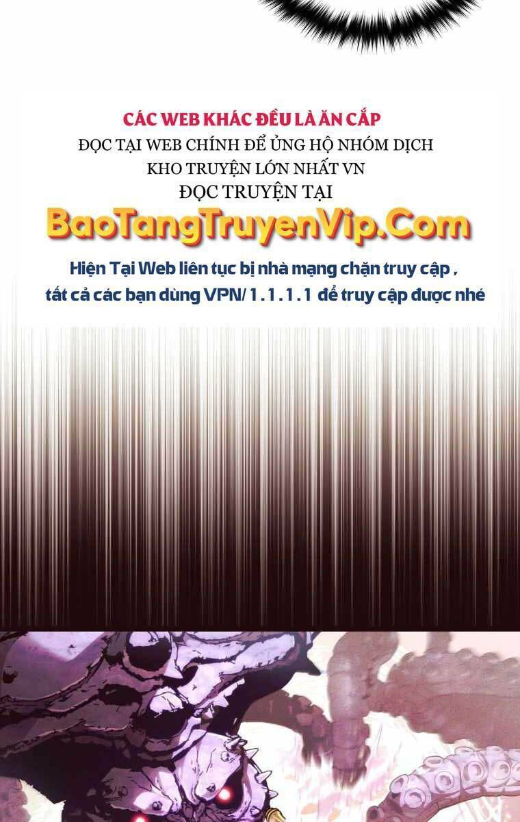 Chương 5 - Trang 78