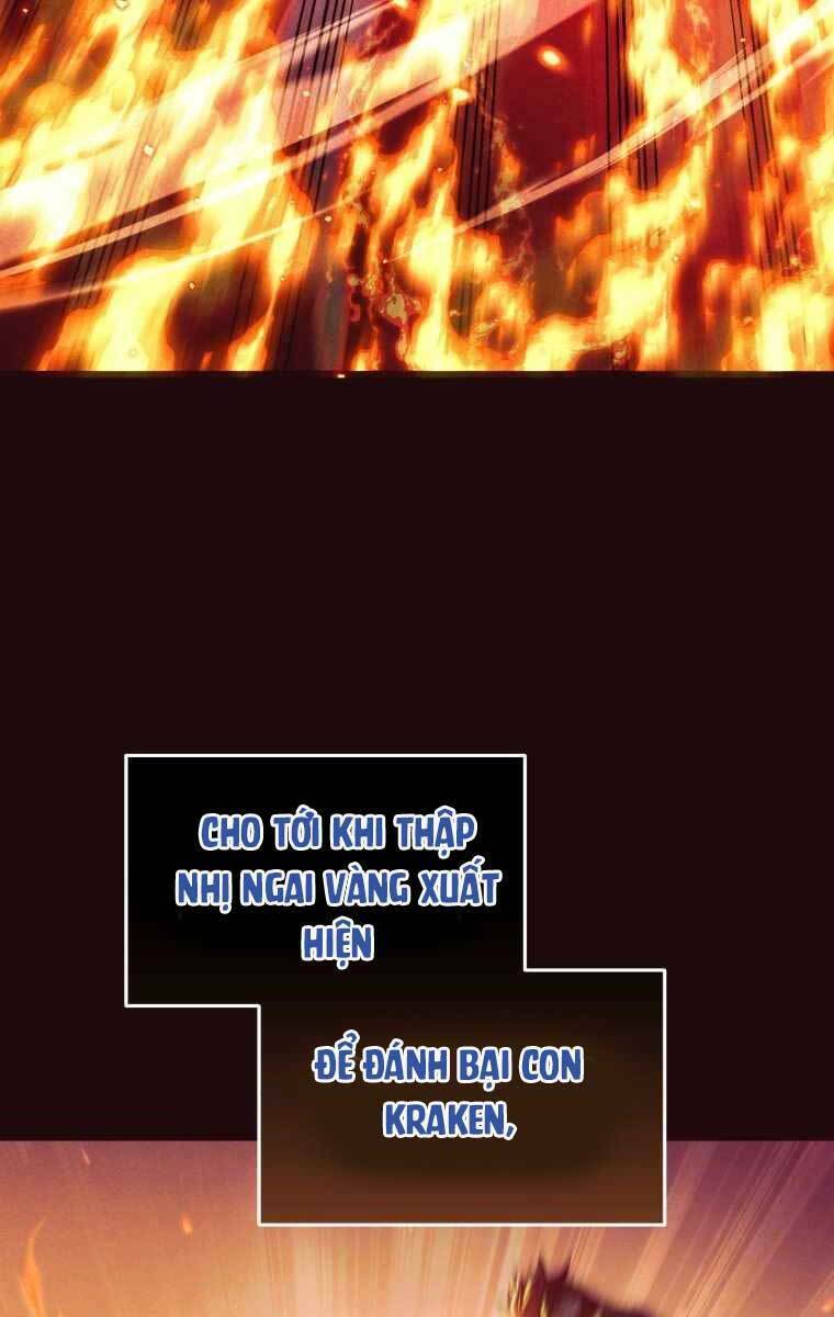 Chương 5 - Trang 81
