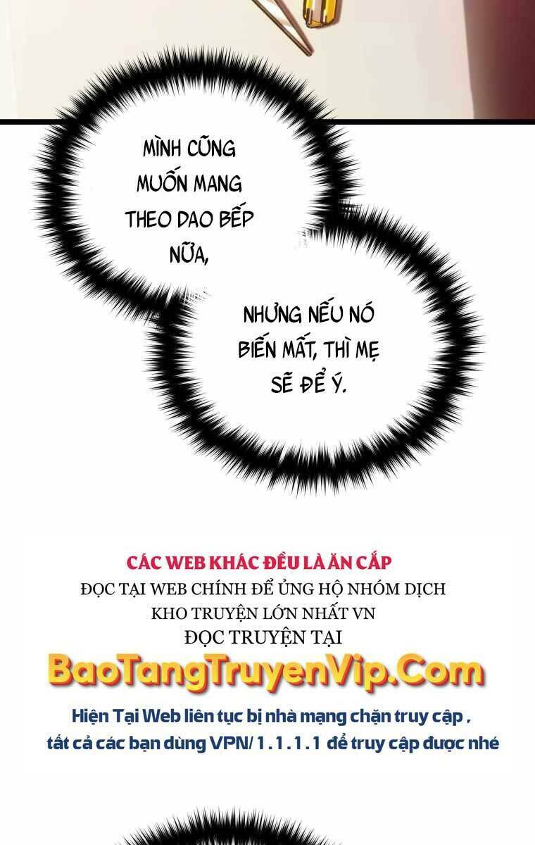 Chương 5 - Trang 85